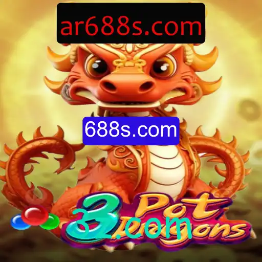 Descubra o Fascinante Mundo de 3PotDragons