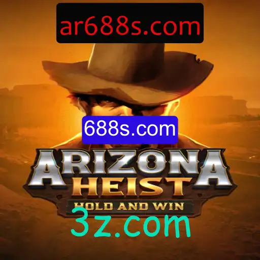 ArizonaHeist: Mergulhe na Aventura Cheia de Adrenalina do Novo Jogo de Estratégia