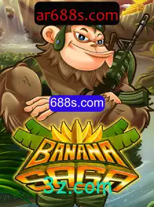 Desvendando o Jogo BananaSaga: Introdução e Regras