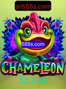 Descubra o Fascinante Mundo de Chameleon: Um Jogo de Estratégia e Mistério