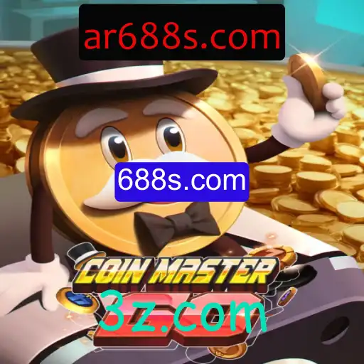 Explorando o Fenômeno CoinMasterGO: Guia Completo e Atualizado