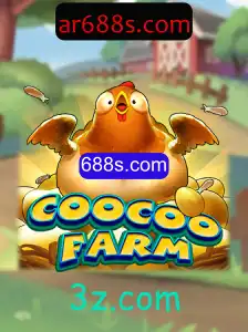 Explorando o Universo de CooCooFarm e suas Regras