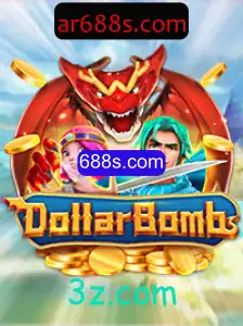 Descubra o Mundo Empolgante de DollarBombs e Suas Regras