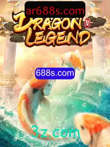 Explorando o Mundo do Jogo DragonLegend: Descrição e Regras