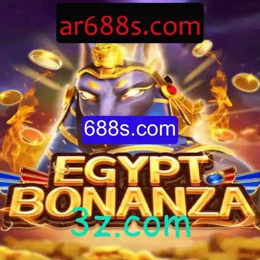 Descubra o Fascinante Mundo do Jogo EgyptBonanza