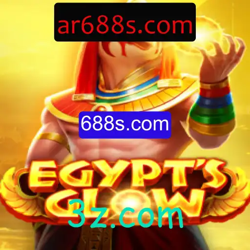 Descubra o Fascinante Mundo de EgyptsGlow: O Novo Fenômeno dos Jogos Online