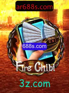 Descubra FireChibiM: A Nova Sensação dos Jogos Online
