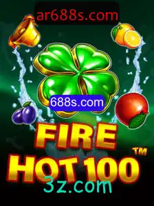 FireHot100: Um Mergulho Profundo no Novo Fenômeno do Jogo