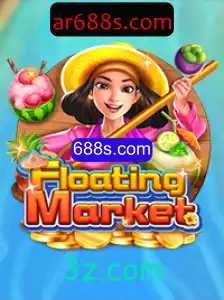 Explorando o Jogo FloatingMarket: Aventura e Estratégia
