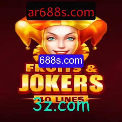 Explorando o Mundo de FruitsAndJokers40: Diversão e Entretenimento Garantidos