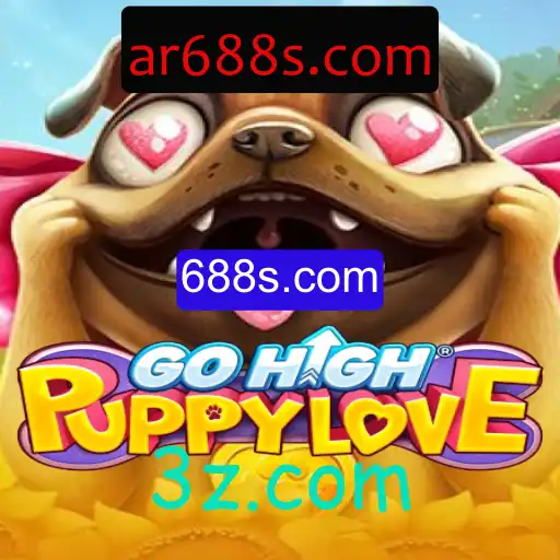 Descubra o Fascinante Mundo de GoHighPuppyLove: Um Jogo de Aventura Virtual