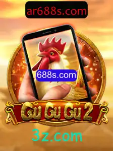Explorando GuGuGu2M: A Nova Sensação em Jogos no 688s.com