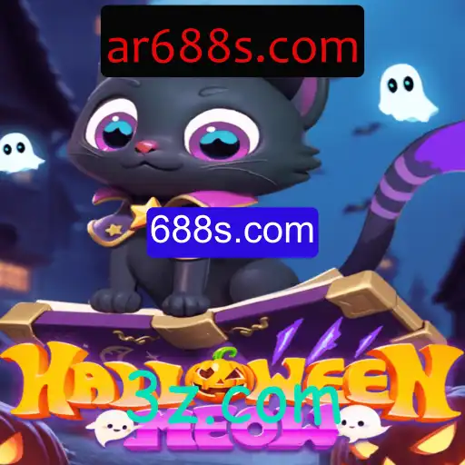 Explorando o Fascinante Mundo de HalloweenMeow: Um Jogo Imperdível