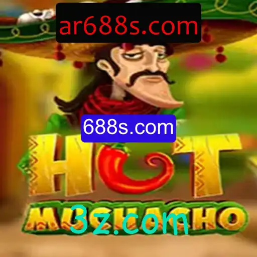 Descubra o Universo de 'HotMuchacho': O Jogo Que Está Dominando as Conversas em 688s.com