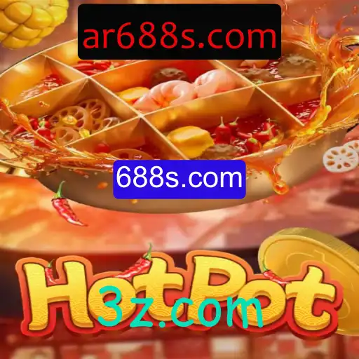 Explorando os Passatempos Atraentes de 'Hotpot'