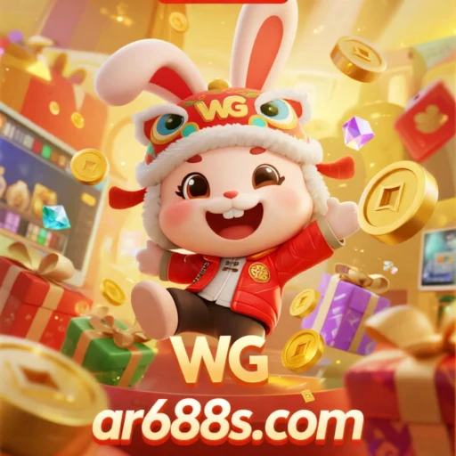 688s.com Logo