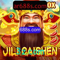 Descubra o Novo Fenômeno do Jogo: JILICaishen