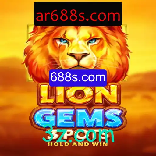 Explorando o Mundo de LionGems3pots
