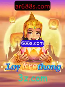 Descubra o Fascinante Jogo LoyKrathong