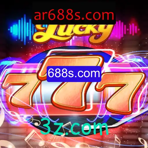 Introdução ao Jogo Lucky777: Regras e Estratégias