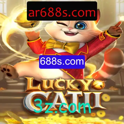 LuckyCatII: Explorando o Mundo do Jogo e Suas Regras