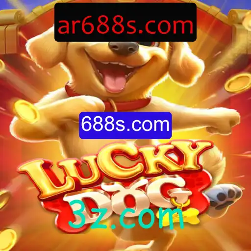 Descubra o Fascinante Mundo de LuckyDog: Regras e Desafios do Jogo