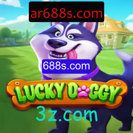 Explorando o Mundo de LuckyDoggy: O Novo Fenômeno Entre os Jogos Online