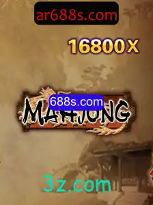 Mahjong: Tradição e Estratégia no Século XXI