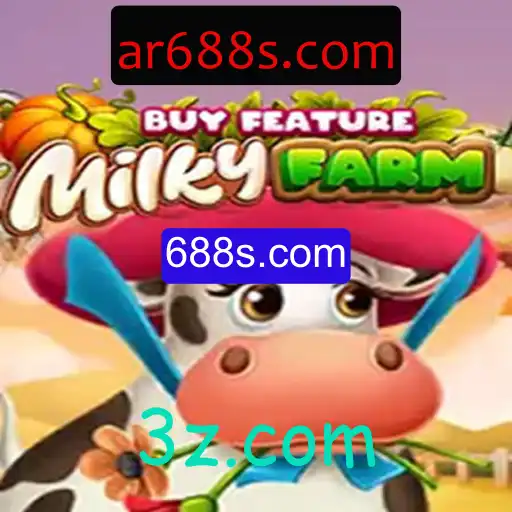 Explorando o Mundo de MilkyFarmBuyFeature: Um Jogo Inovador