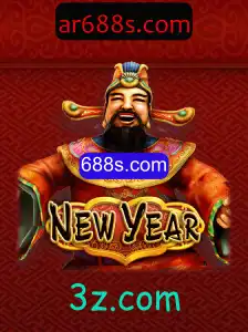 Descubra as Emoções do Jogo NewYear: Aventure-se nas Regras e Dinâmicas