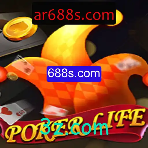 Descubra o Mundo do PokerLife: Regras e Estratégias Essenciais