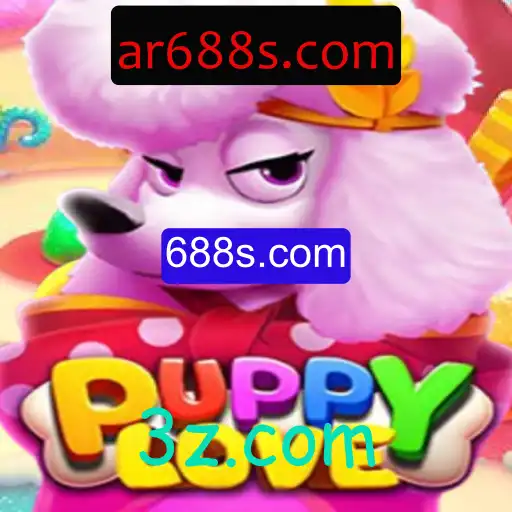 Explorando PuppyLove: Um Jogo Envolvente e Adorável