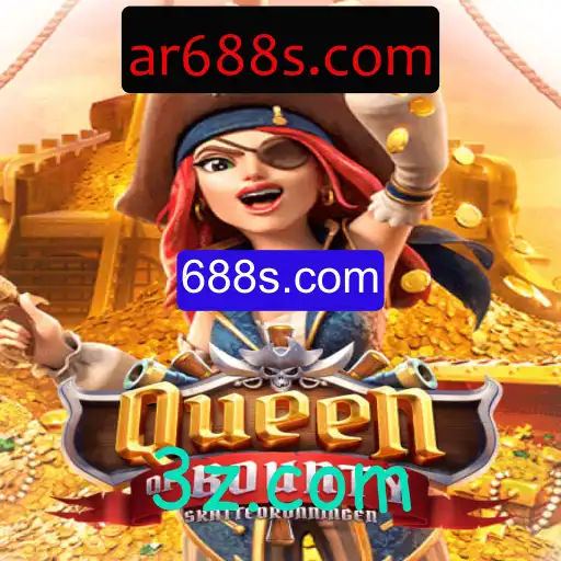 QueenofBounty: Tudo sobre o Jogo de Aventura com Piratas