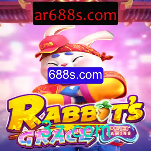 Explorando o Universo Fascinante de RabbitsGrace