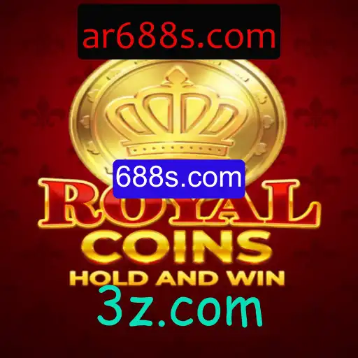 Descubra o Fascinante Mundo de RoyalCoins
