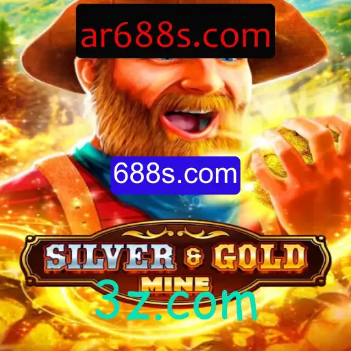 Descubra o Fascinante Mundo de SilverGold: Um Jogo de Estratégia e Aventura