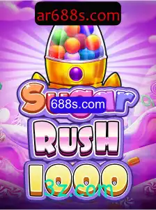 Explorando o Mundo de SugarRush1000: Regras e Estratégias do Jogo