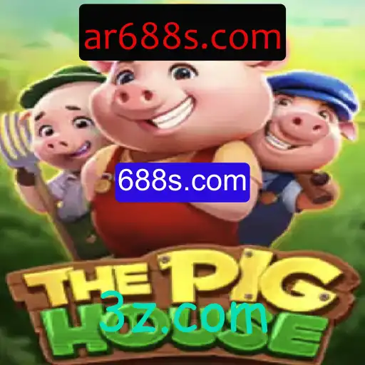 Explorando o Mundo de ThePigHouse: Um Guia Completo