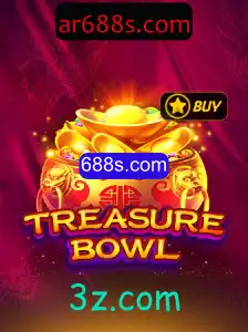 Descubra o Mundo Empolgante de TreasureBowl