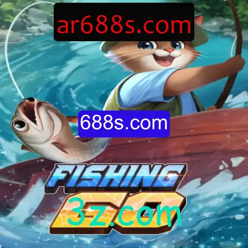 Explorando o Mundo de FishingGO: Um Jogo Fascinante