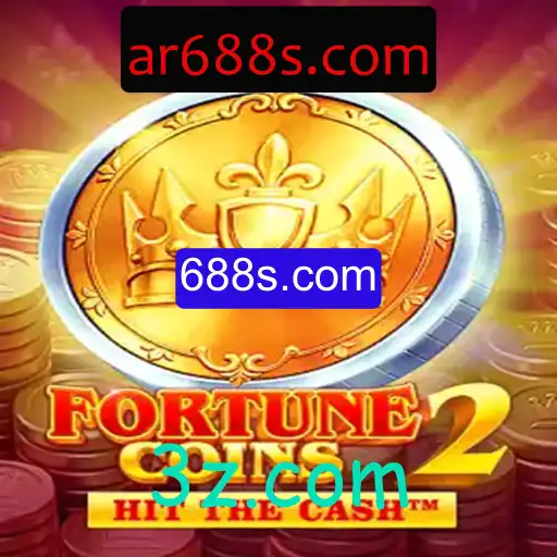 FortuneCoins2: Mergulhando no Universo do Jogo Revolucionário
