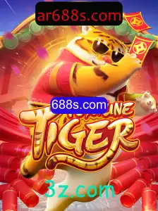 FortuneTiger: Descubra o Fascinante Universo do Jogo de Azar Online