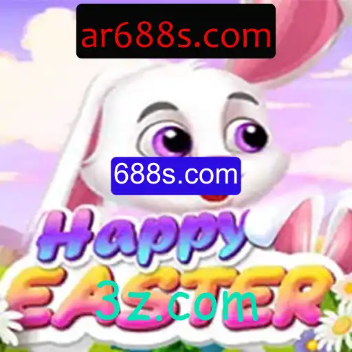 Descubra o Mundo Fascinante de HappyEaster: Um Guia Completo para Jogadores