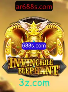 Descubra o Mundo de Aventuras de InvincibleElephant