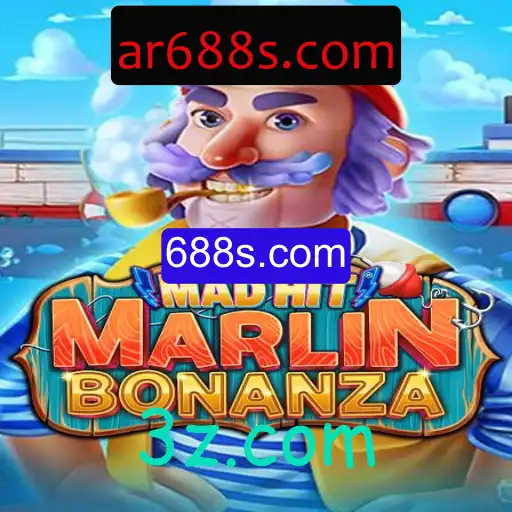 Descubra o Fascinante Jogo MadHitMarlinBonanza e suas Regras