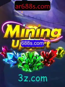 Explorando o Universo de MiningUpstart e a Influência de 688s.com