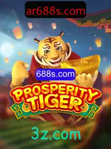 Explorando o Mundo de ProsperityTiger: Um Guia Completo para Jogadores