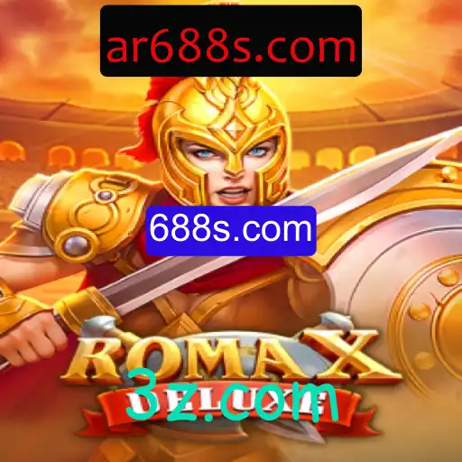 Descubra 'RomaXDeluxe': O Novo Fenômeno do Mundo dos Jogos