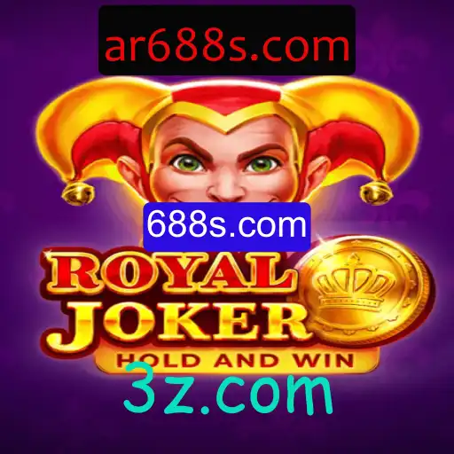 Explorando o Mundo de RoyalJoker: Um Mergulho no Universo dos Jogos de Casino Online