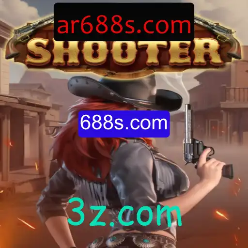Sharpshooter: Uma Imersão Profunda no Novo Fenômeno de Jogos